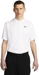 Nike Tricou pentru bărbați Dri-Fit y+ Mens Golf XXL