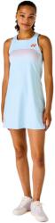 Yonex Rochii pentru femei Dress 20960 Ice Blue M