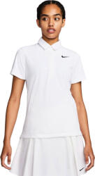 Nike Tricou pentru femei Dri-Fit ADV Tour Womens L