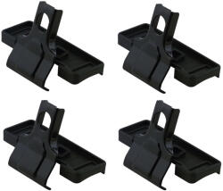 Thule Kit de mtare 145341