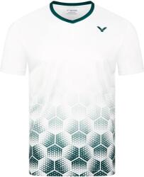 Victor Tricou pentru bărbați T-53103 L