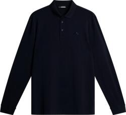 J. Lindeberg Tricou pentru bărbați J. Lindeberg Florian LS M