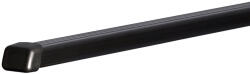 Thule Bare de transport SquareBar 765