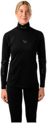 Bauer Tricou pentru femei Bodyguard Neckprotect S