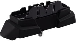 Thule Kit de mtare 187139