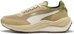  Sportcipő Puma Rider Elite 40292209 Férfi bézs 42.5