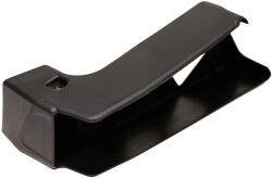 Thule Ramă stop dreapta 52371