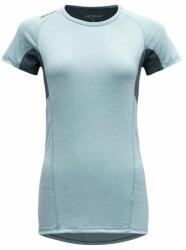 Devold Tricou pentru femei Running T-Shirt Cameo XS
