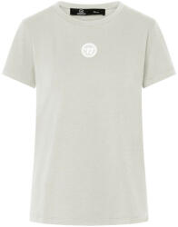Warrior Tricou pentru femei Covert WW T-SHIRT Warm Grey L
