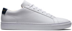 Footjoy Pantofi de golf pentru bărbați Footjoy FJ Court White EUR 45