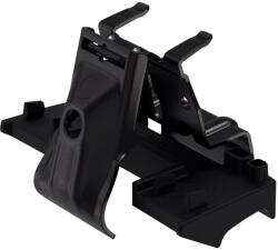 Thule Kit de mtare 186192