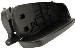 Thule Suport stop dreapta 52629