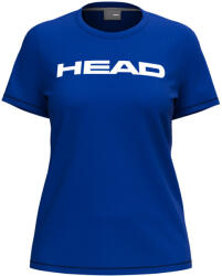 Head Tricou pentru femei CLUB ORIGINAL T-Shirt Women RO L