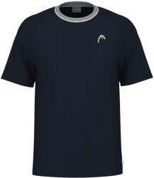 Head Tricou pentru bărbați PERFORMANCE T-Shirt Men NV M