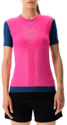 UYN Tricou pentru femei RUNNING PB42 OW SHIRT purple XS