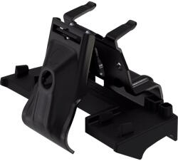 Thule Kit de mtare 186008