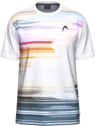 Head Tricou pentru bărbați Topspin T-Shirt Men PUXV S