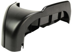 Thule Piesă colț stânga 50824