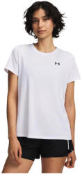 Under Armour Tricou pentru femei Tech SSC - Solid White/Black S