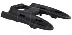 Thule Suport pentru roată 52599