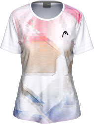 Head Tricou pentru femei Tie-Break II T-Shirt Women LBXW S
