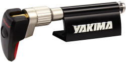 Yakima Lacăt antifurt Yakima Locking Block