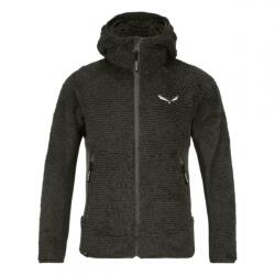 Salewa Fleece trekking copii Salewa Puez Highloft Polarlite 2 FW 2025 (00-0000028492-5280)
