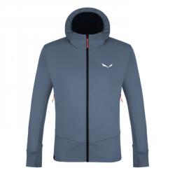 Salewa Fleece trekking barbati Salewa Puez Polarlite HD FW 2025 (00-0000028521-8100)