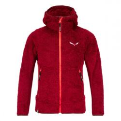 Salewa Fleece trekking copii Salewa Puez Highloft Polarlite 2 FW 2025 (00-0000028492-1571)