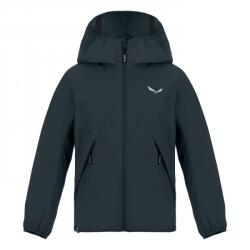 Salewa Jacheta impermeabila copii Salewa Aqua Powertex FW 2025 (00-0000028740-8770)