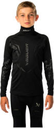 Bauer Tricou pentru copii Bodyguard Neckprotect XS