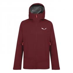Salewa Jacheta impermeabila dama Salewa Puez GTX Paclite FW 2025 (00-0000028477-1570)