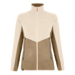 Salewa Fleece trekking dama Salewa Paganella Polarlite FW 2025 (00-0000027925-7181)