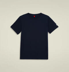 Wilson Tricou pentru copii Youth Team Perf Tee Classic Navy M