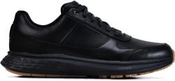 Footjoy Pantofi de golf pentru bărbați Footjoy FJ Hampt Black EUR 42, 5