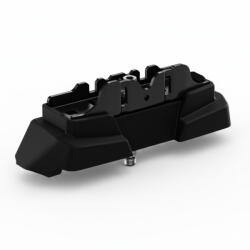 Thule Kit de mtare 187215