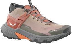 Salewa Pantofi trekking barbati Salewa Pedroc 2 Mid Powertex (00-0000061463-7289)