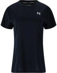 FZ Forza Tricou pentru femei Venessa W Tee Dark Sapphire L