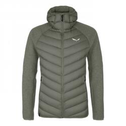 Salewa Jacheta puf barbati Salewa Fanes Sarner Down Hybrid (00-0000027760-5A50)