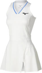 Mizuno Rochii pentru femei Stargazer Dress White S