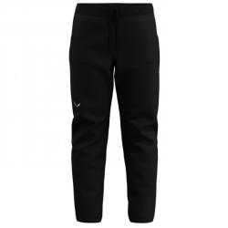 Salewa Pantaloni softshell copii Salewa Dolomia (00-0000029213-0910)