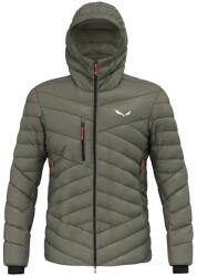 Salewa Jacheta puf barbati Salewa Ortles Medium 3 RDS Down FW 2025 (00-0000028718-5A50)