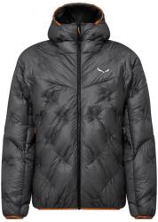 Salewa Jacheta puf barbati Salewa NXT RDS Down (00-0000029057-0530)