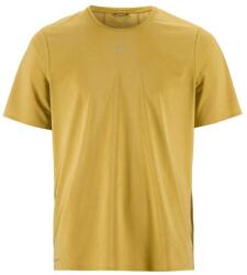 Craft Tricou pentru bărbați Pro Trail SS 2 Khaki L