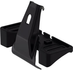 Thule Kit de mtare 145380