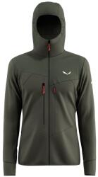 Salewa Fleece trekking barbati Salewa Agner Polarlite FW 2025 (00-0000028557-5281)