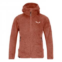 Salewa Fleece trekking copii Salewa Puez Highloft Polarlite 2 FW 2025 (00-0000028492-1980)