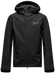 Salewa Jacheta impermeabila barbati Salewa Ortles Gore-Tex 3 Layers ePE (00-0000029180-0910)