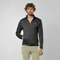 Salewa Fleece trekking barbati Salewa Puez Rocca Polarlite FW 2025 (00-0000029126-0910)