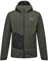 Salewa Jacheta barbati Salewa Pedroc Tirolwool Air Hybrid (00-0000029168-5280)